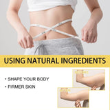 ChomiC Bee Venom Patch close-up showing natural ingredients