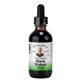Christopher's Original Formulas Black Walnut Extract 2 oz front view