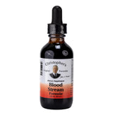 Christopher's Original Formulas Blood Stream Formula 2 oz front view