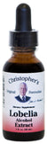 Christopher's Original Formulas Echinacea Supplement 45g front view