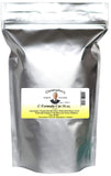 Christopher's Original Formulas Essiac-C Formula Cut 16 oz front view