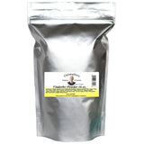 Christopher's Original Formulas Vitalerbs Powder 16 OZ container front view