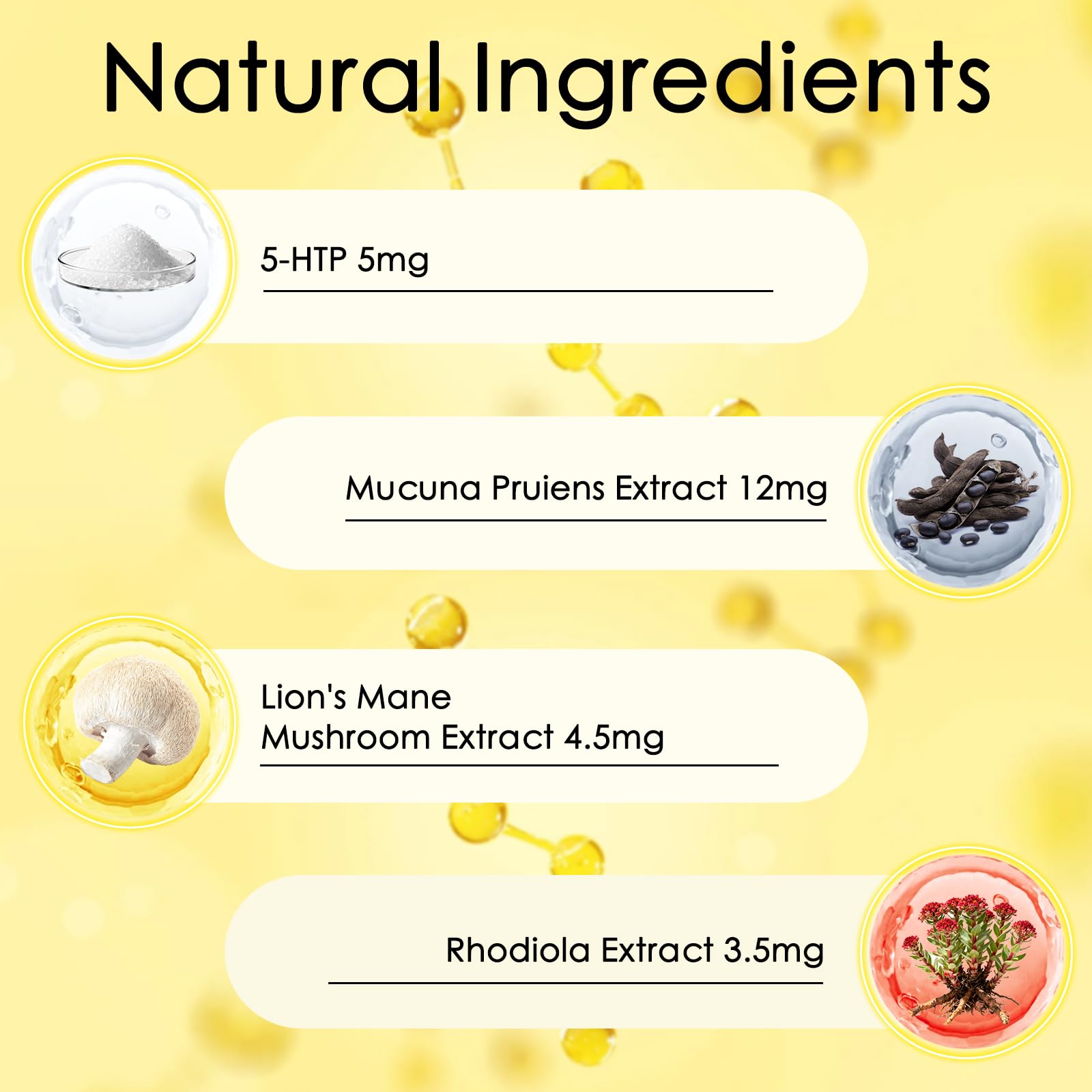 Chrxbei Plant-Based Dopamine Patch application on skin