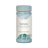 Cielo Horizon Prebiotic Supplement 45g front view