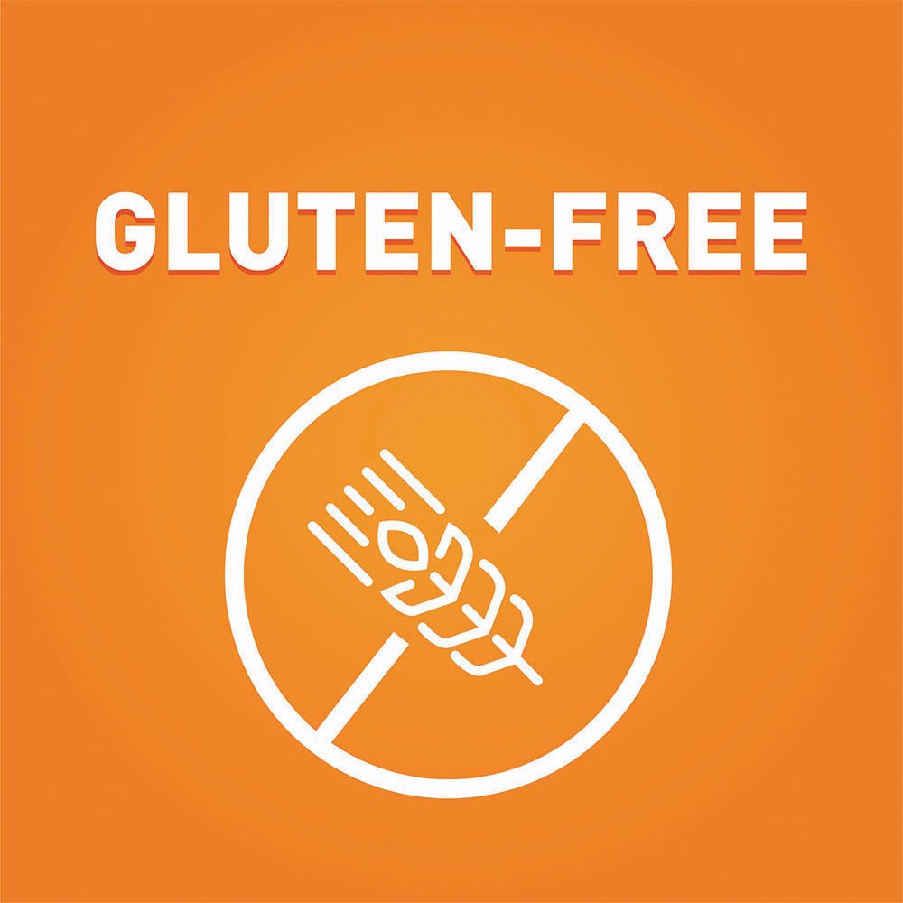 CITRUCEL Sugar Free Fiber Powder lifestyle scene with beverage