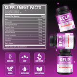 CIVIMUNA Blended Vitamin & Mineral Supplement capsules close-up