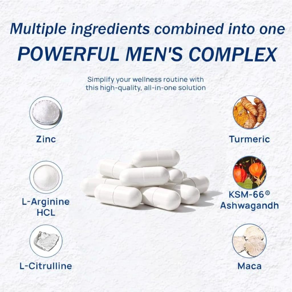 CKPCKP Advanced Liposomal NAD+ & CoQ10 Supplement capsule close-up