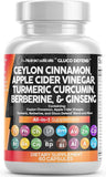 Clean Nutraceuticals Gluco Defend front view of packaging
