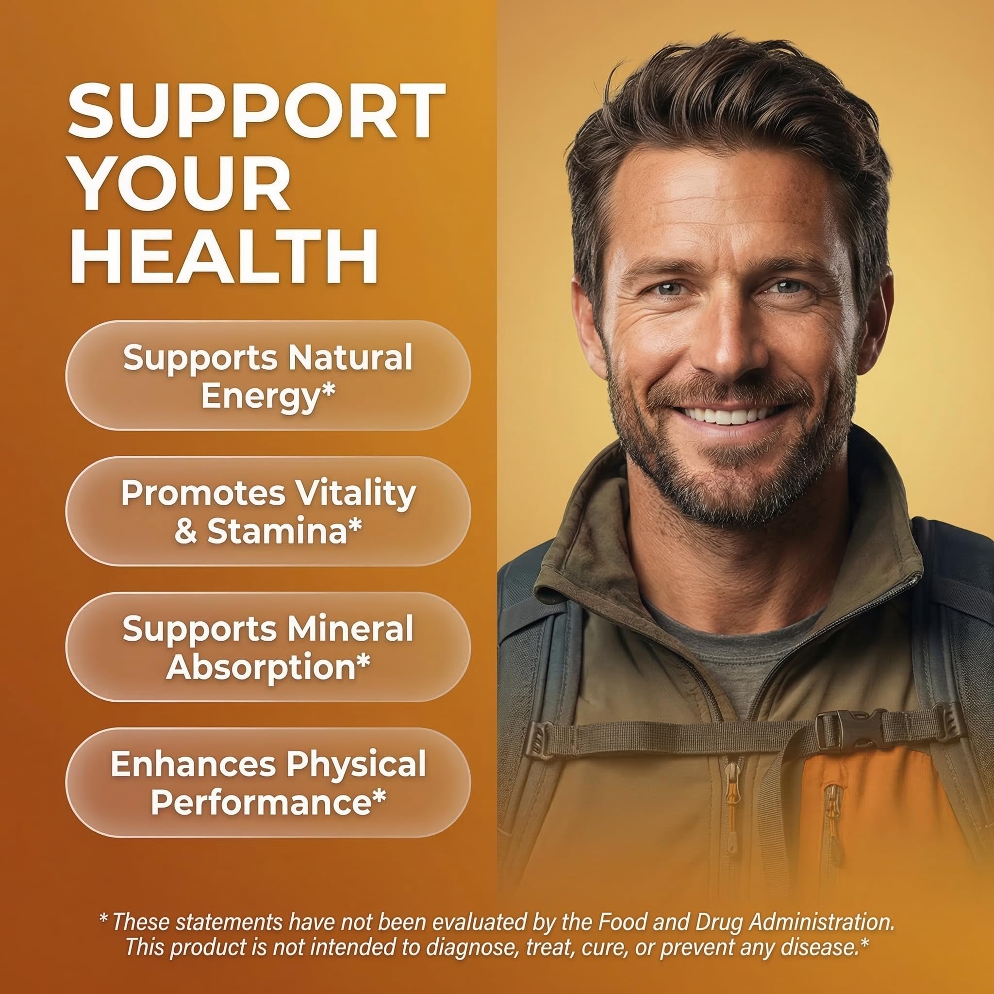 Clean Nutraceuticals Mineral Sea Moss Supplement liquid dropper