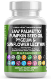 Clean Nutraceuticals Prostate Defend Supplement bottle front view
