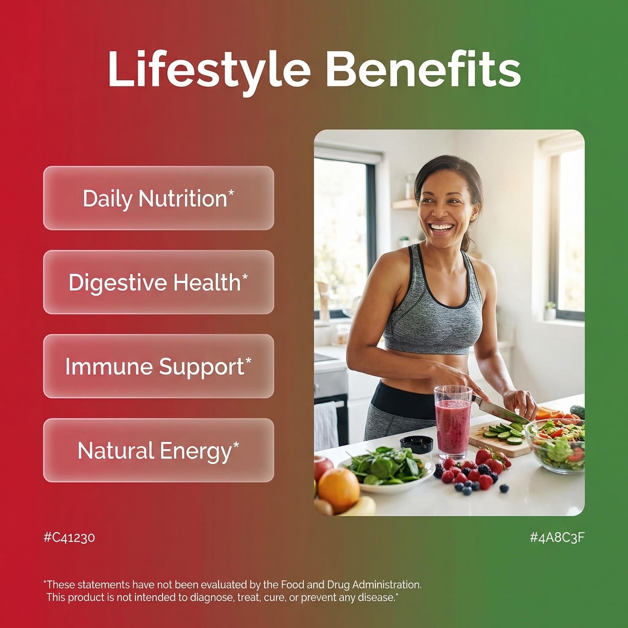 Clean Nutraceuticals Spirulina Complete Supplement capsules close-up