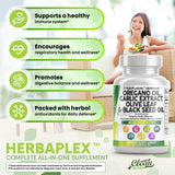 Clean Nutraceuticals supplement bottle with a measuring spoon