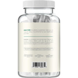 Clear Formulas Multi-Enzymes Supplement lifestyle shot