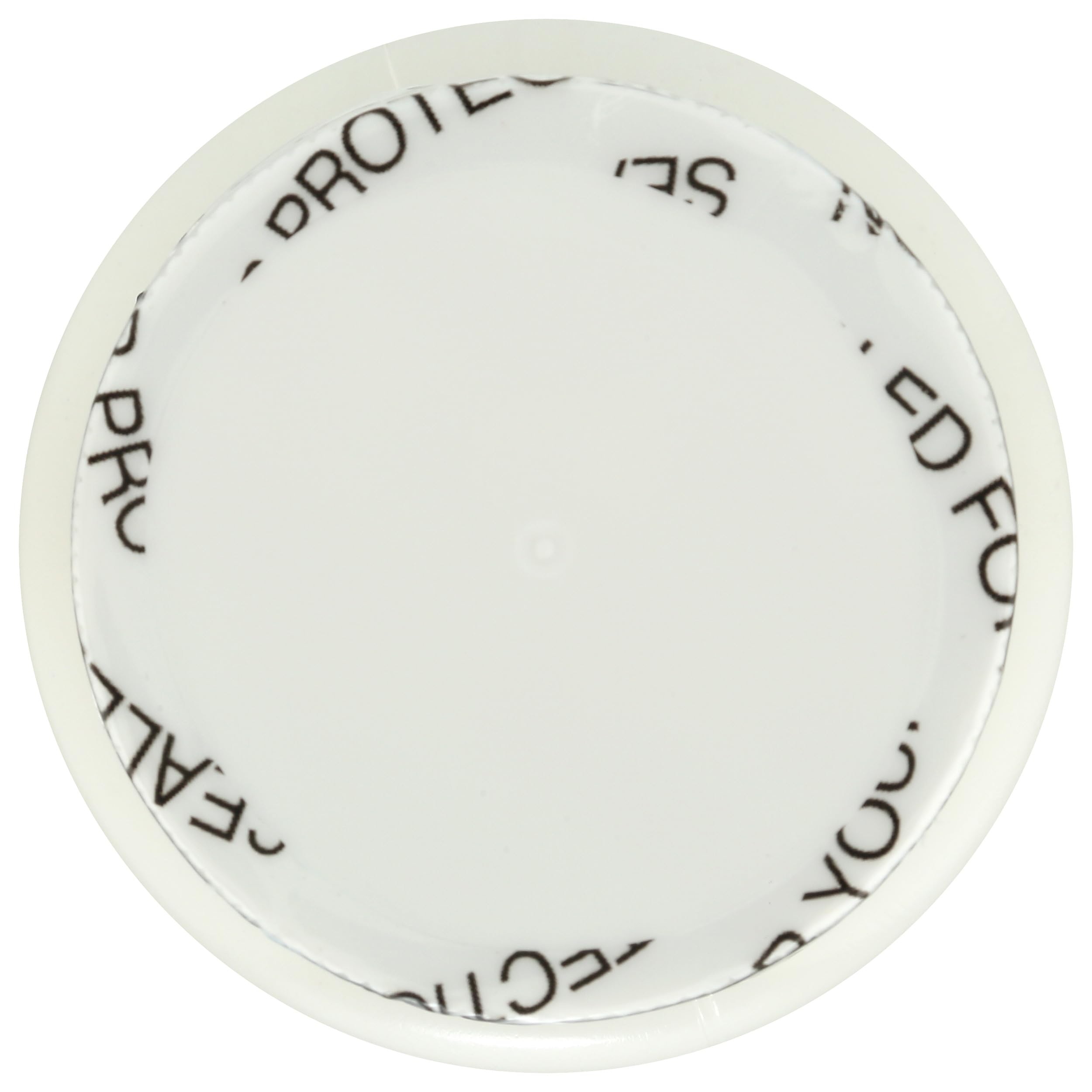 Close-up of 365 by Whole Foods Market Pycnogenol capsules