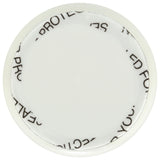 Close-up of 365 by Whole Foods Market Pycnogenol capsules