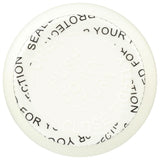 Close-up of 365 by Whole Foods Market Vitamin C Chewable Tablets