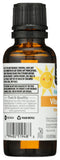 Close-up of 365 Liquid Vitamin D3 dropper