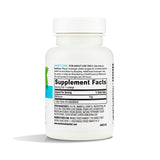 Close-up of 365 Melatonin Lozenges peppermint flavour