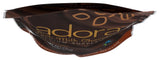 Close-up of Adora Calcium Supplement disk