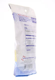 Close-up of an American Biotech Labs Silver Biotics Lozenge