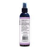 Close-up of Aromasong Magnesium Spray nozzle