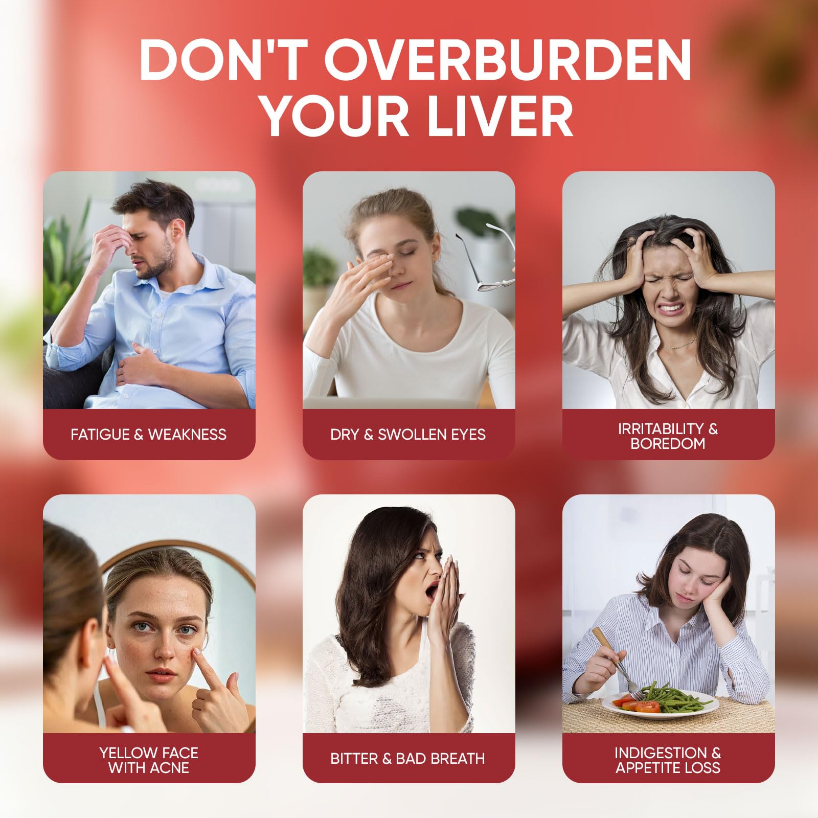 Close-up of BERSEG Ginger Liver Support Capsules