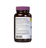 Close-up of BlueBonnet Plant-Based Omega 3-6-9 Softgels
