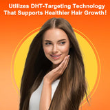 Close-up of Central Park Morning Pumpkin Seed Oil & Saw Palmetto softgels