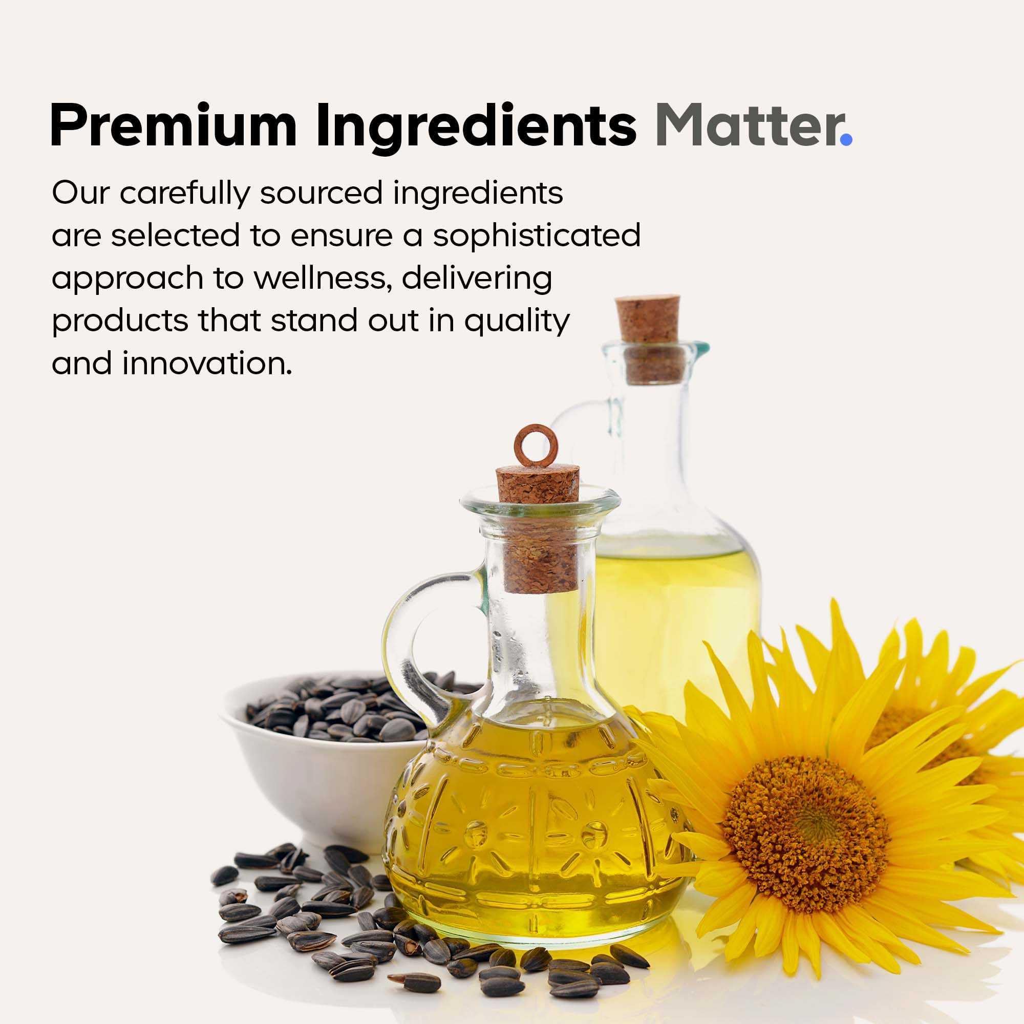 Close-up of Codeage Bones Vitamins+ capsule