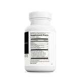 Close-up of DAVINCI Fish Oil SPM Complete softgels