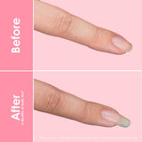 Close-up of Grande Cosmetics Vegan Collagen support Gummy