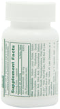 Close-up of HIBROU Iron Capsule