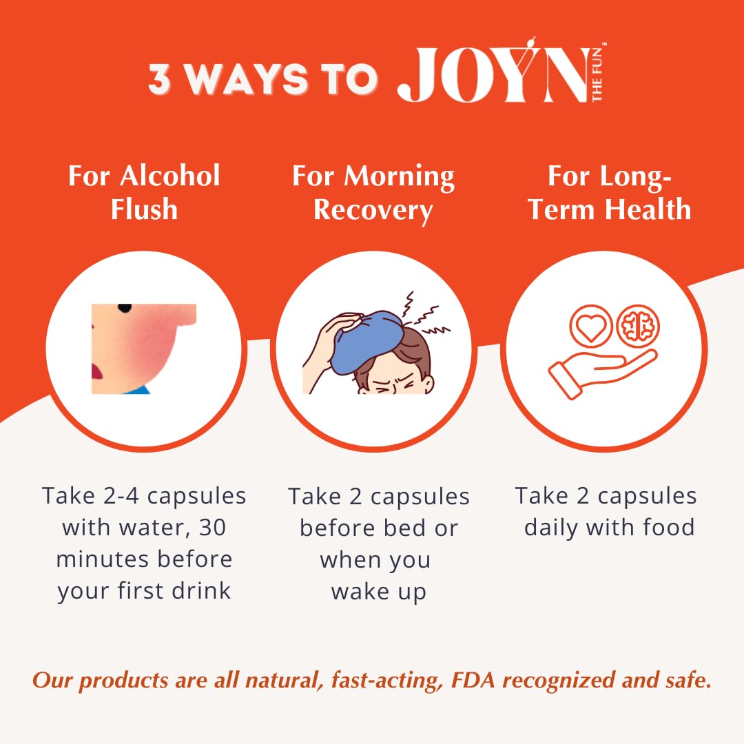 Close-up of JOYN Milk Thistle Supplement capsules