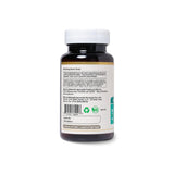 Close-up of Maharishi Ayurveda Blissful Sleep® tablets