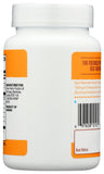 Close-up of Manitoba Harvest Hemp Seed Oil Softgels
