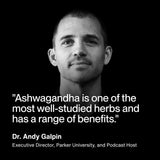 Close-up of Momentous Ashwagandha capsules