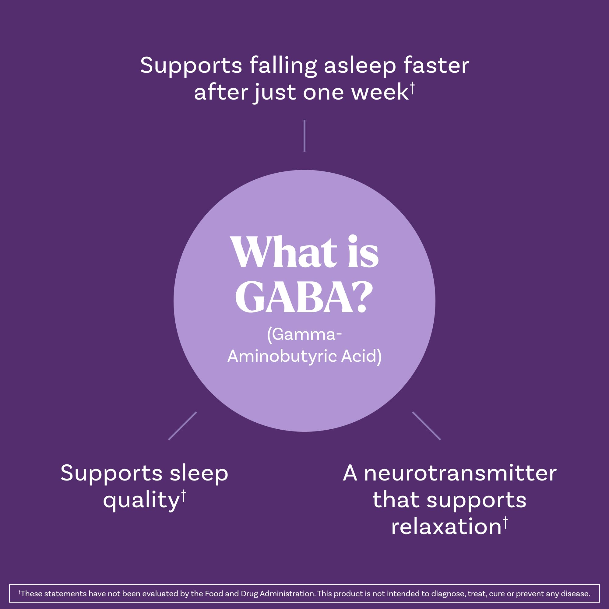Close-up of Natrol Sleep & Restore Magnesium Drink Mix powder