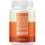 Close-up of Natures Craft Adult Gummy Multivitamins gummies