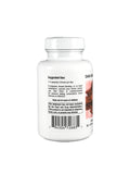 Close-up of Nutrition Products Dan Shen capsules