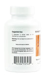 Close-up of Nutrition Products Manjitha capsules