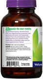 Close-up of Oregon's Wild Harvest Organic Ashwagandha capsules