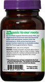 Close-up of Oregon's Wild Harvest Organic Sleep Supplement capsules