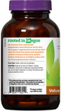 Close-up of Oregon's Wild Harvest Quercetin capsules