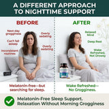 Close-up of PLANT.O NUTRITION Apigenin 50mg Capsules