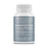 Close-up of ProBoost Thymic Protein A tablet
