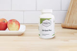 Close-up of PROFESSIONAL COMPLEMENTARY HEALTH FORMULAS Multi-Enzymes capsule