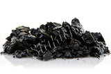 Close-up of Stakich Pure Bee Propolis Raw Chunks in solid form