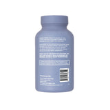 Close-up of Terra Health Essentials Fast Asleep Supplement capsules