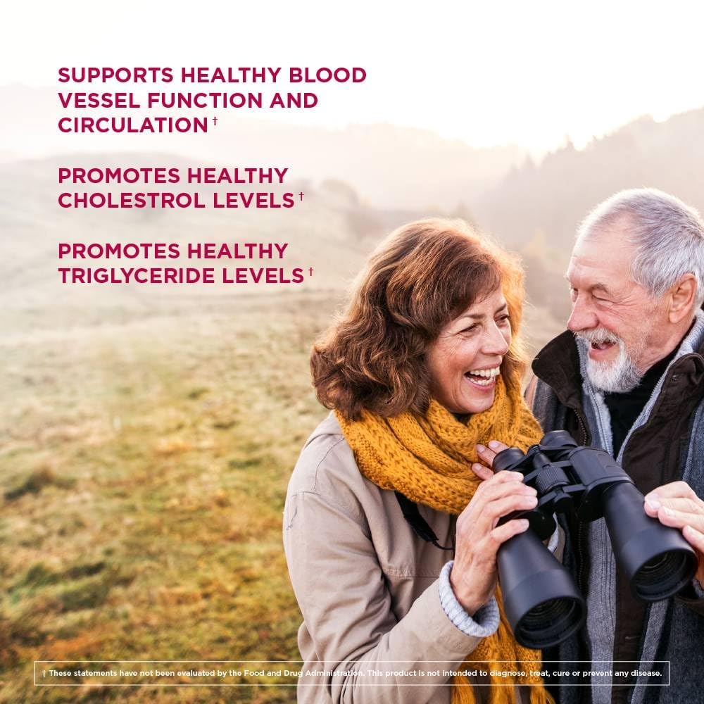 Close-up of Wiley's Finest Omega-3 Fish Oil capsules