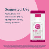 Close-up of Youtheory B12 B6 Daily Vitamins capsules